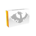 Sword & Shield Ultra-Premium Collection - Charizard