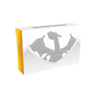 Sword & Shield Ultra-Premium Collection - Charizard