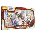 Pokémon TCG: Darkrai VSTAR Premium Collection