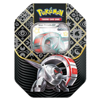 Pokémon TCG: Scarlet & Violet – Paldean Fates Collector's Tin