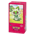 Gem Pack Vol.1 Booster Box – Kinesisk Pokémon