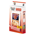 Pokémon 151 First Partner Display Set: Charmander
