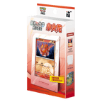 Pokémon 151 First Partner Display Set: Charmander
