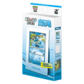 Pokémon 151 First Partner Display Set: Squirtle