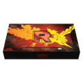 Pokémon TCG: Team Rocket’s Moltres ex Ultra-Premium Collection