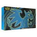 Mega Charizard X ex Ultra-Premium Collection
