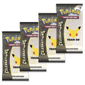 Celebrations Booster Pack