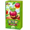 Gem Vol 6 Booster Box
